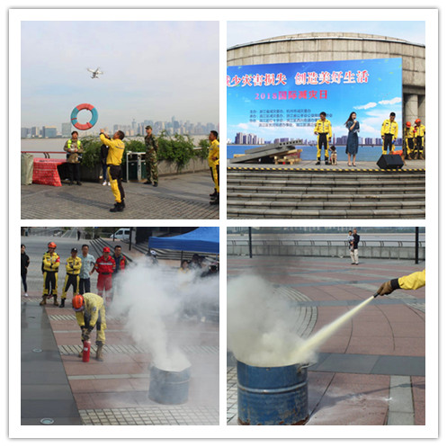 849185551319409309_副本