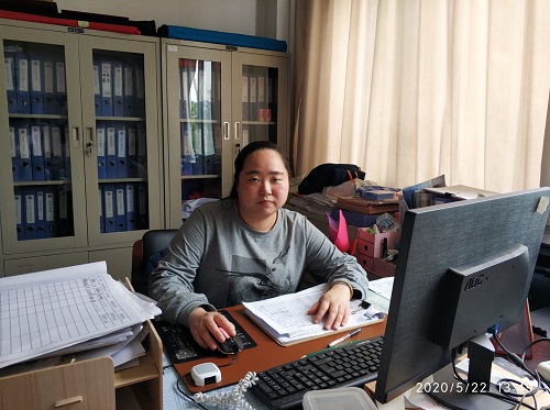 3b6604dc8a5bbd31059792e6795fcf9